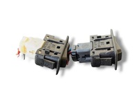 фото thumb №7, Кнопка подогрев сидений mazda rx-8 2006 gj6a-66-420