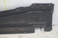 фото thumb №9, Захист підвіска bmw x5 e70 7178548