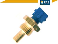 фото thumb №2, Fae 33687 датчик, температура рідина охолоджуючий