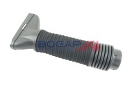 фото thumb №1, C1710109/bgp шланг фильтра воздуха