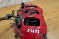 фото thumb №7, Суппорт тормозной задний правый porsche panamera 970 970352425 4.8l бензиновый