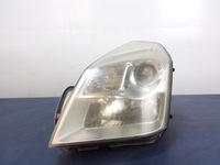 фото thumb №1, Renault vel satis i fl фара лівий 8200384023