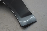 фото thumb №10, Крыло левый перед audi a6 c6 lift lz7s