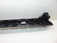 фото thumb №10, Subaru xv 17- захист підсилювач бампера перед