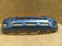 фото thumb №1, Бампер передний toyota rav4 2008 2009 2010 2011