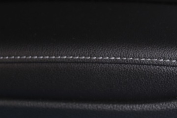 фото thumb №9, Vw golf vii dekor r-line оббивка двері лівий зад 5g6867211fa