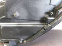 фото thumb №9, Лампа лампы перед tesla iii 3 lift full led