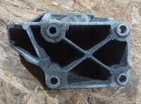 фото thumb №5, Кронштейн подушка двигателя p dodge charger awd 4x4 11-