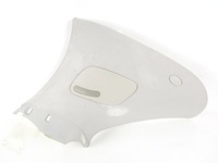 фото thumb №1, Оббивка стійка ліва mercedes r-klasa w251