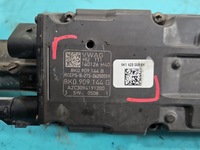 фото thumb №8, Трансмиссия рулевая рулевая рейка audi a5 8t 8k1423055bk