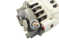 Купити Генератор mercedes w168 1.6 0986041800, фото thumb