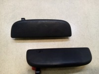 фото thumb №1, Ручка зовнішня права ліва suzuki wagon 1.3