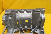 фото thumb №9, Поддон ford картер explorer 6u 3.0 b bqwa l1me-6u004-ce