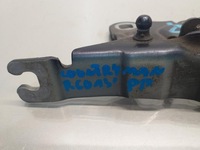 фото thumb №2, Петля капот правый перед mini cooper r60 9801570