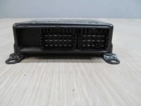 фото thumb №5, Daf lf 45 55 компьютер модуль блок управления  wabco abs 1688780 4460046170