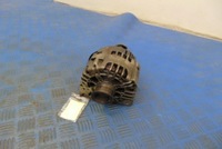 фото thumb №1, Renault megane ii 1.9dci генератор 8200290217