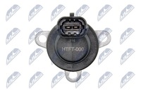 фото thumb №11, Nty escv-ft-000 клапан регулюючий, кількість пального система common rail