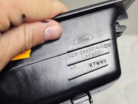 фото thumb №10, Панель керування перемикач скло дзеркал захист dekor ford mondeo s-max 2