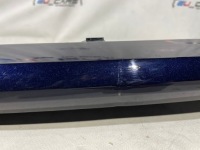 Mercedes slk w172 бампер перед 2011-2019 год в Украине, фото thumb