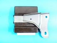 фото thumb №7, Блок управления модуль smart key lexus gs iii 05-12