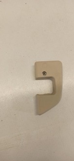 фото thumb №6, Mercedes w211 обшивка дверь правый задняя w2117307063