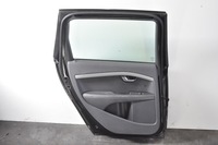 фото thumb №10, Volvo v70 iii xc70 ii двері лівий задня задні 452-26 kombi kompetne