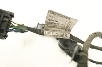 фото thumb №8, Bmw g01 x3 джгут датчиків паркування pdc датчики задня