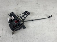 фото thumb №8, Замок двері розсувні ford courier bm5a-a26413-ag/bm51-a264b23-aa