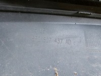 фото thumb №16, Бампер перед audi sq5 рестайлинг 8r0