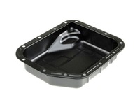 фото thumb №5, Піддон масла коробки коробки передач jeep grand cherokee zj 4.0 wj 3.1td