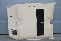 фото thumb №6, Потолок citroen c4 picasso ii 14r