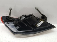 фото thumb №5, Лампа права задня renault megane iii coupe