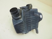 фото thumb №16, Корпус фільтра повітря hyundai i20 crdi 08-14 28112-1j100