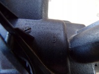 фото thumb №9, Корпус термостата renault 0.9 tce 110616064r