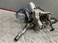 фото thumb №5, Усилитель электрические 488109u10a nissan note e11 06-12