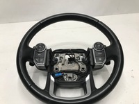 фото thumb №6, Range rover sport l494 повітропровід пелюстки перемикання подушка безпеки