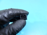 Колесо faz розподільного валу vanos одномісний bmw e39 2.0 r6 Доставка, фото thumb