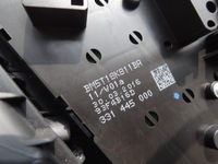 фото thumb №6, Ford ecosport 2016 радио дисплей экран europa оригинал