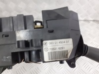 фото thumb №2, Перемикач підрульовий перемикач комбінований alfa romeo 147