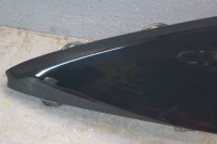 Alfa romeo 159 крыло левый перед b3059 Доставка, фото thumb