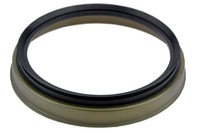 фото thumb №1, Nty сальник ступица