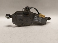 фото thumb №1, Моторчик дворники задняя mazda 6