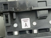 фото thumb №8, 2023 mitsubishi outlander iv домкрат переключения передач 2400a641