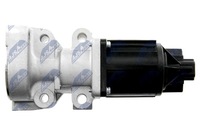 фото thumb №9, Клапан egr mitsubishi l200 2.5did 2005- pajero sport 2.5 did 2008-2015