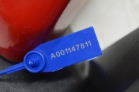 фото thumb №8, Дзеркало праве праве перед volvo v60 i s60 ii 6p 612-46