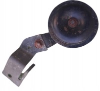 фото thumb №1, Клаксон сигнал infiniti i30 i35 maxima a33 v