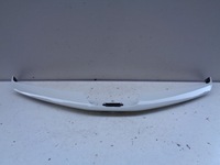 фото thumb №1, Nowa накладка бампера передня спойлер молдинг ferrari sf90