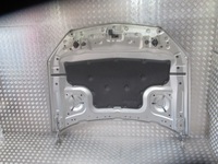 фото thumb №7, Mercedes gle w167 купе капот крышка двигателя оригинал