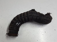 фото thumb №1, Hyundai i40 11-14r 1.7 crdi труба шланг воздухозаборник воздуха 28130-3z300