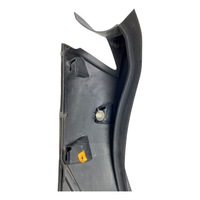 фото thumb №9, Захист стійка ліва renault scenic iii 768350002r